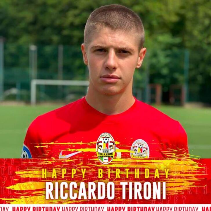 Colpo Brembate Sopra: preso Tironi