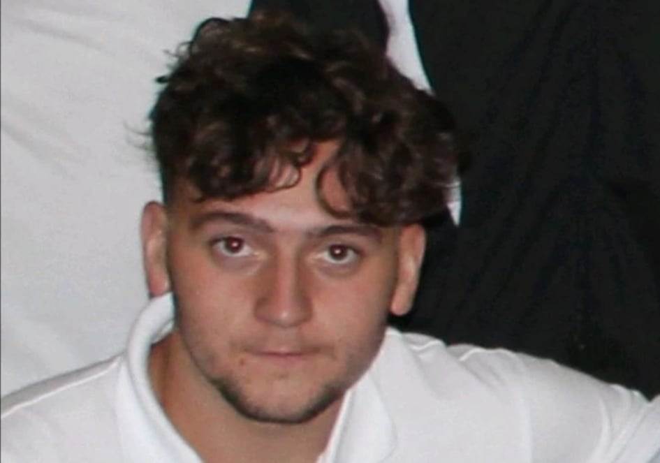 L’Oratorio Palosco piange Mirko Volpi: “Ragazzi come lui sono un dono”