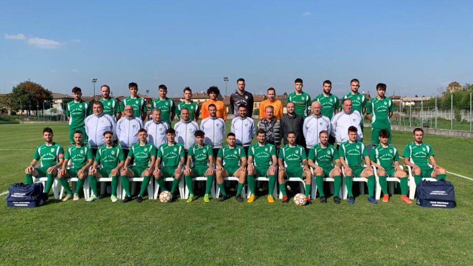 Duranti: “I nuovi innesti puntano a ritagliarsi uno spazio importante”