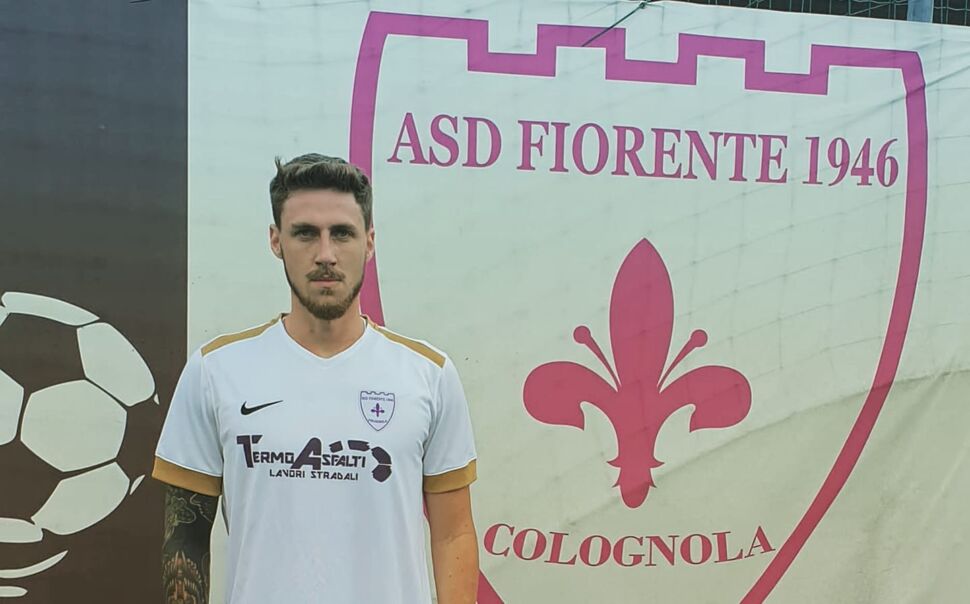 Rota: “Fiorente una vera famiglia, starei qui altri dieci anni”