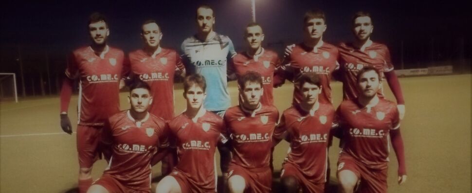 PRIMA CATEGORIA, I TOP DELLA DOMENICA – Paladina da urlo: sei goal al Città di Cornate