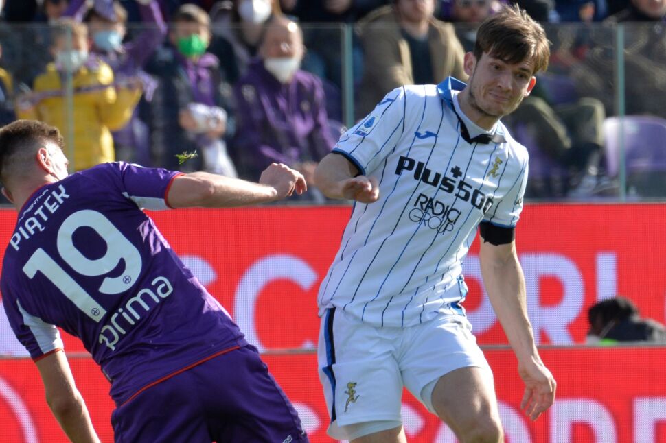 Il borsino della corsa Champions: mai dare per morta la Dea