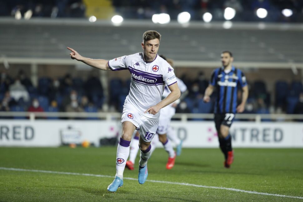 Var e sfortuna: l’Atalanta lascia le semifinali di Coppa Italia alla Fiorentina