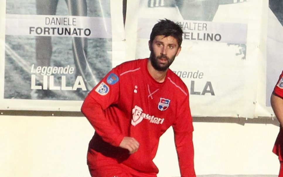 Virtus CiseranoBergamo, Selvatico: “Limare i difetti per coltivare il sogno playoff”