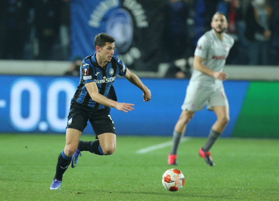 Djimsiti e Freuler prenotano un posto. Le probabili formazioni di Atalanta-Lipsia