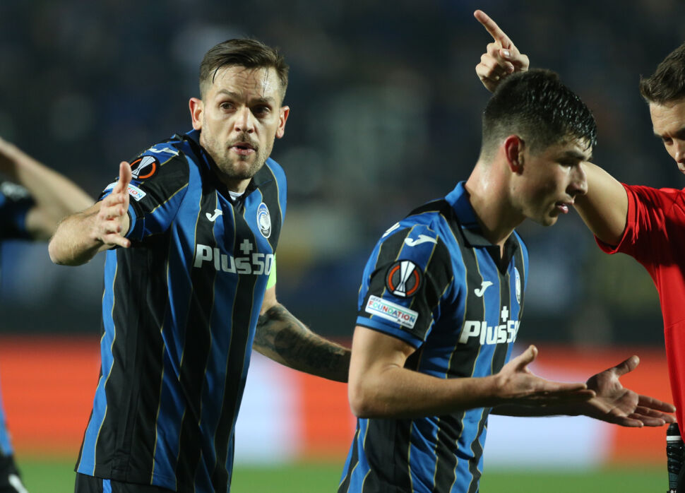 Bad news verso il ritorno col Lipsia: un big (di nuovo) verso i box