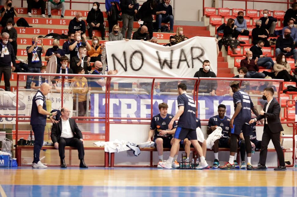 La Gruppo Mascio rialza la testa: vittoria a Piacenza