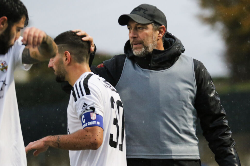 Decolla il mercato. Delpiano verso lo Scanzorosciate. Alla Trevigliese piace Tricarico mentre il Ponte pensa a Vinicio Espinal