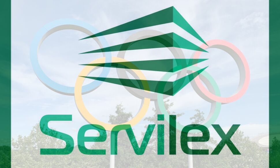 AccademiADR presenta la riforma del Terzo Settore, un corso di formazione utile a tutte le ASD. Ecco come iscriversi!