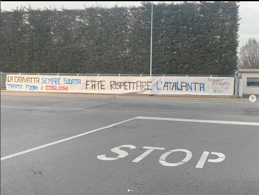 D’Amico ds, manca solo l’annuncio. Con lui da Verona anche Margiotta