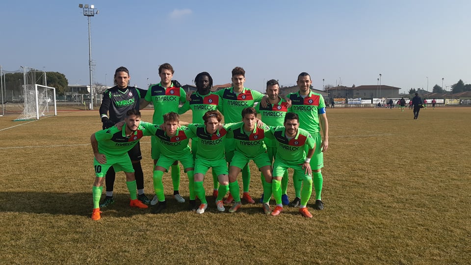 ECCELLENZA, I TOP DELLA DOMENICA – Granillo, Lazzaretti, Bosis e Comelli: doppiette d’autore