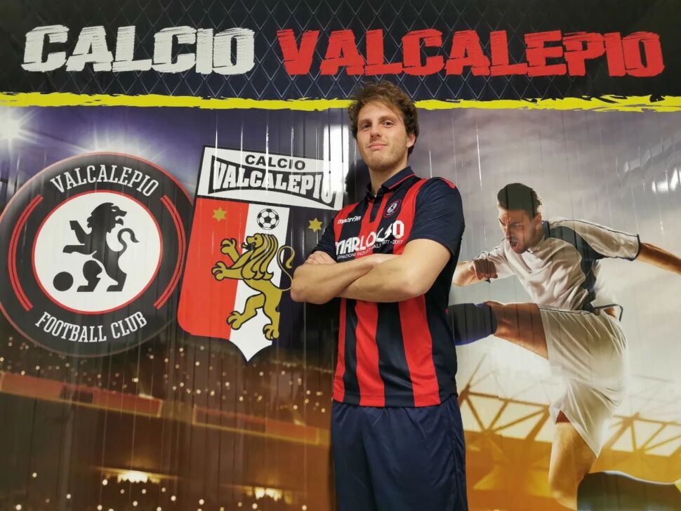 ECCELLENZA, I TOP DELLA DOMENICA – Vigani, quando la prima è baciata dal gol