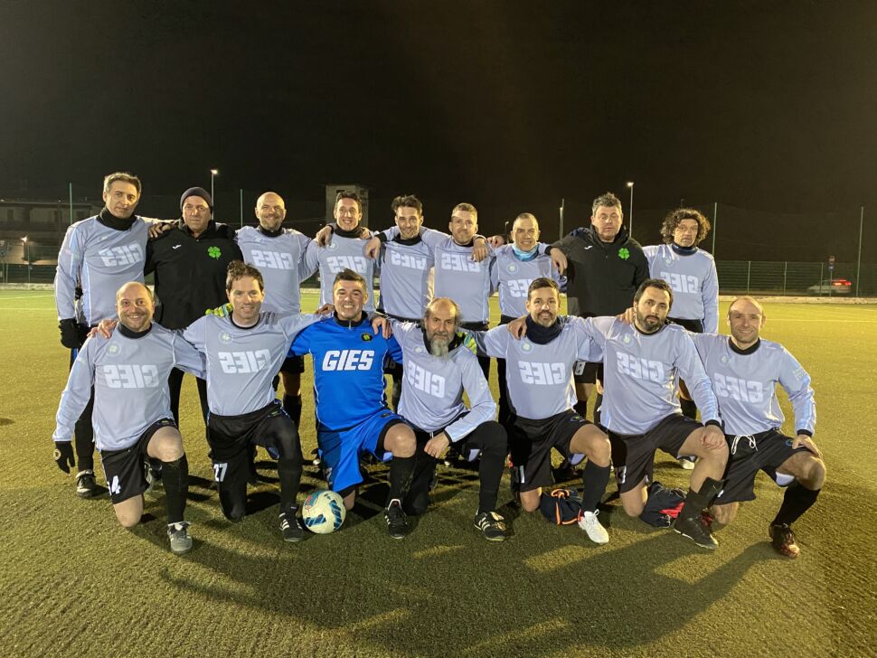 Giardini in erba sintetica.it un’altra manita avvisa Onis