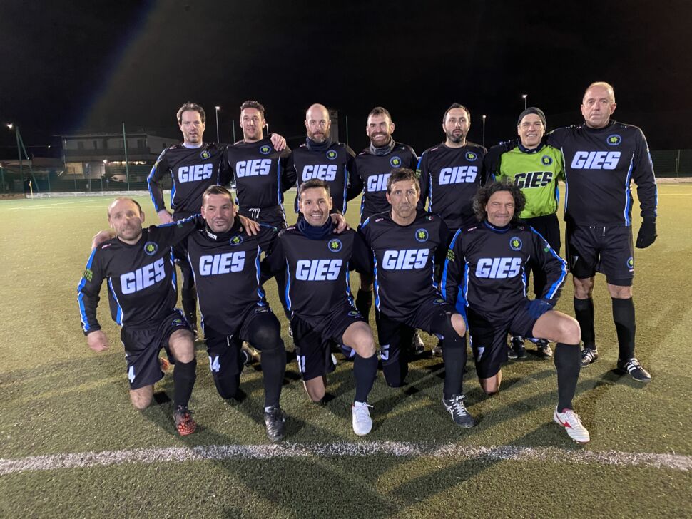 Giardini in erba sintetica.it un buon pari per consolidare il primo posto