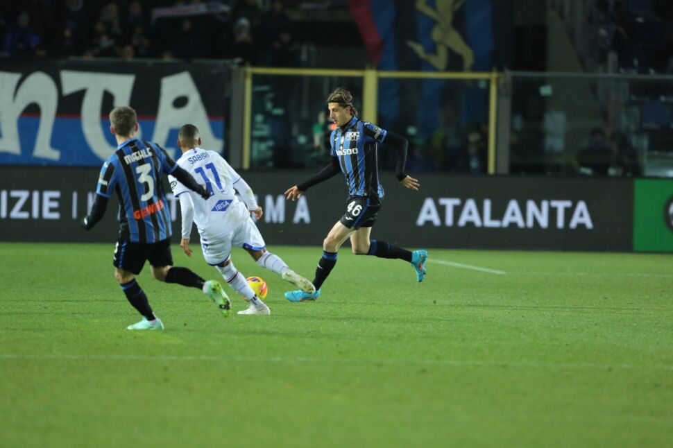 Il prestito Cittadini operato al crociato