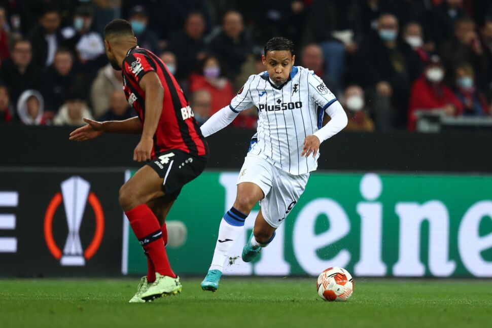 Allarme infortuni e Covid-19 a Zingonia: la trasferta di Bologna è un rebus