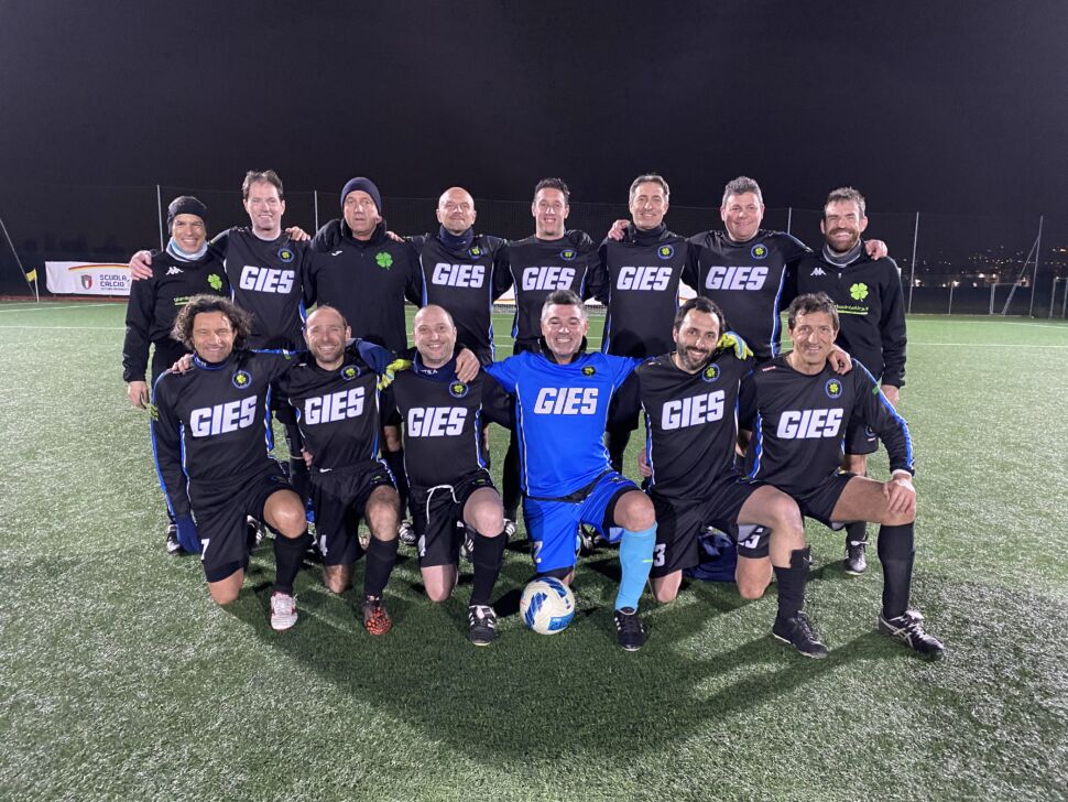 Giardini in erba sintetica.it la manita è servita!