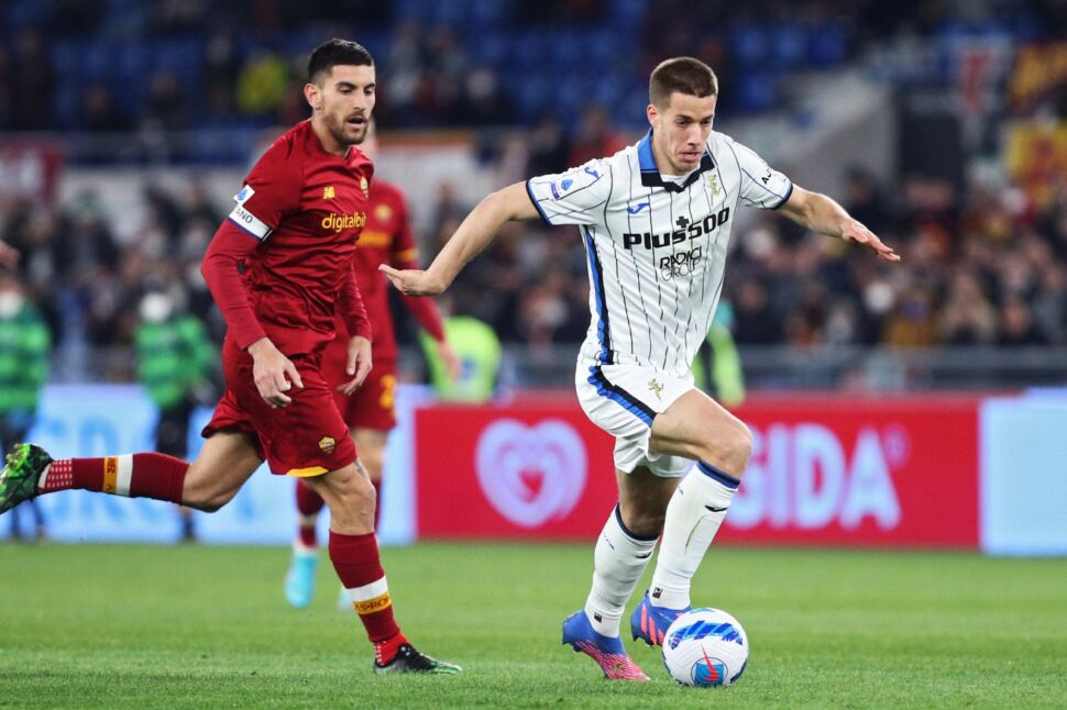 Bergamo & Sport Stadio per Atalanta-Bayer: leggi qui la tua copia gratuita