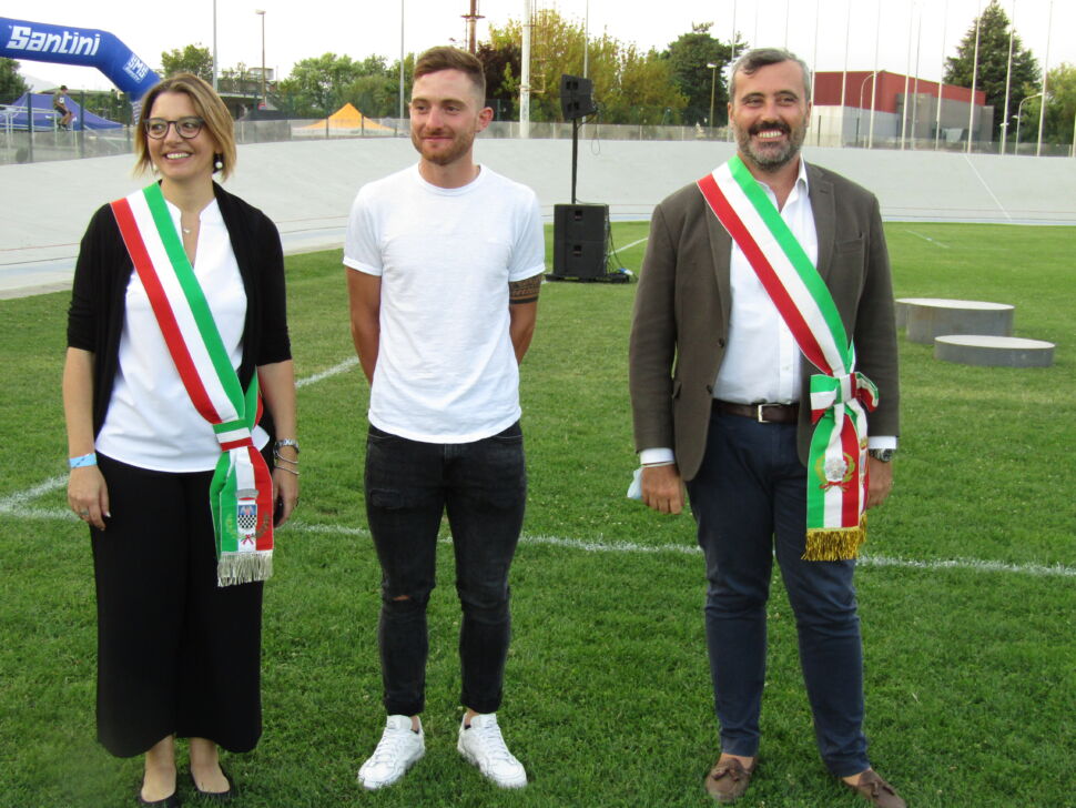 Buona stagione ai nostri ragazzi. Lo speciale di Bergamo&Sport dedicato al ciclismo orobico