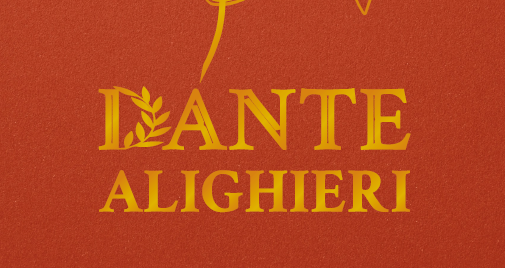 Dantedì, l’iniziativa di Poste Italiane