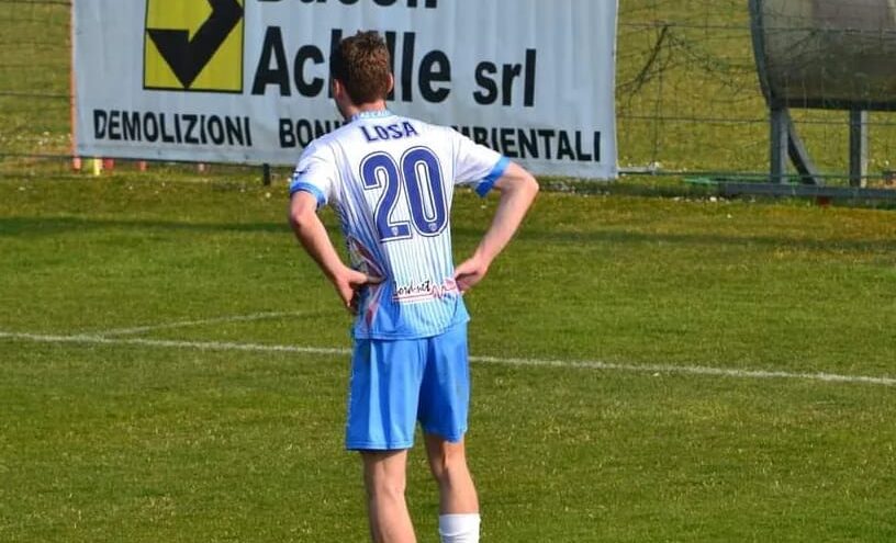 Real Calepina, punticino prezioso in terra veneta con il Sona