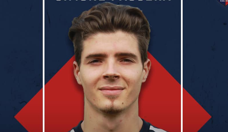 Uso Zanica, c’è il ritorno di Simone Passera