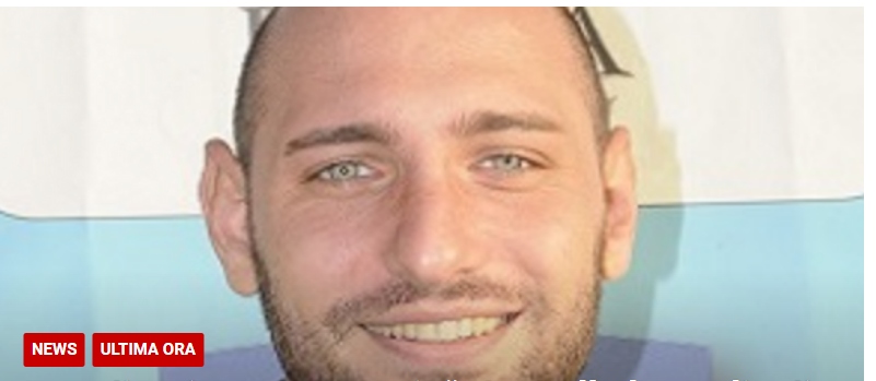 VillaValle, Terzi (allenatore Esordienti 2009): “Una grande sfida che ho accettato volentieri”