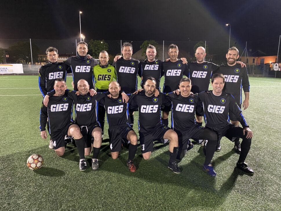 Giardini in erba sintetica.it la rincorsa ad Onis prosegue