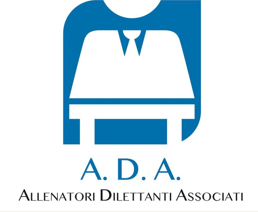 La nuova associazione “Allenatori Dilettanti Associati”. “Obiettivi? Formare ed informare, verificare, controllare, ascoltare e rispondere. E, se serve, denunciare”