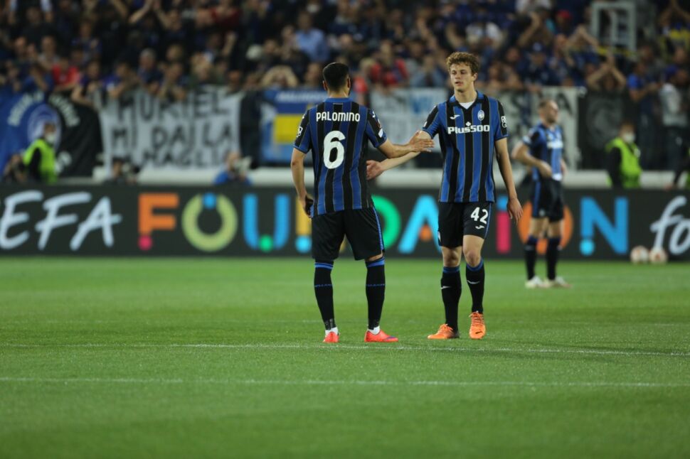 Gasperini e l’abbondanza: tre recuperati per il Napoli, i ballottaggi