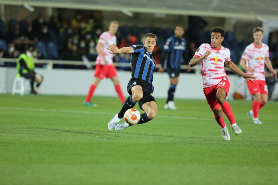 Acquistabili i biglietti per Lipsia: 2.500 di cui 549 a sedere