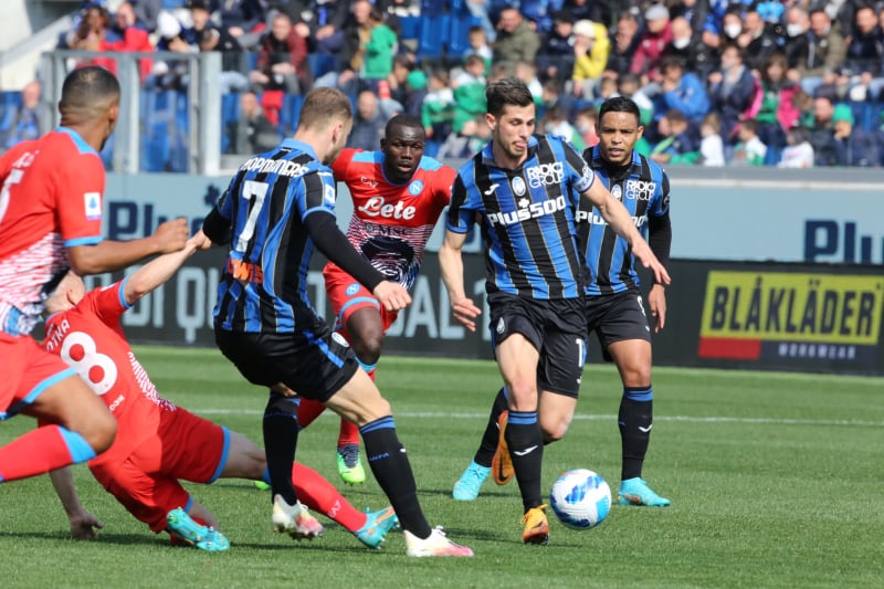 Razzismo, il Giudice Sportivo proroga le indagini. Multa anche per il Napoli