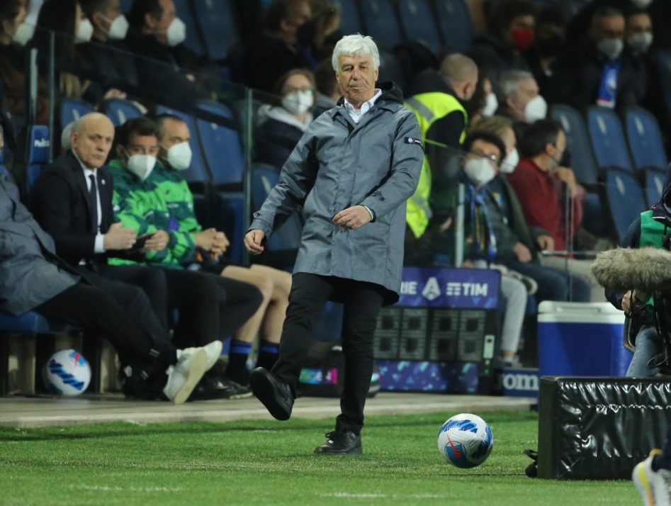 AAA cercasi psicologo per una Dea