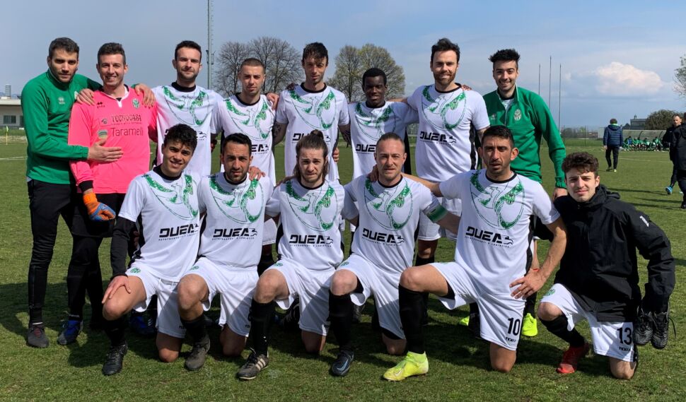 Spatera: “Gara difficilissima, poi la perla di Tuttolomondo…”