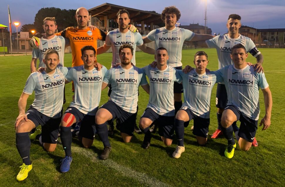 Sarà una domenica da brividi in Terza: gironi B, C, E all’ultimo respiro