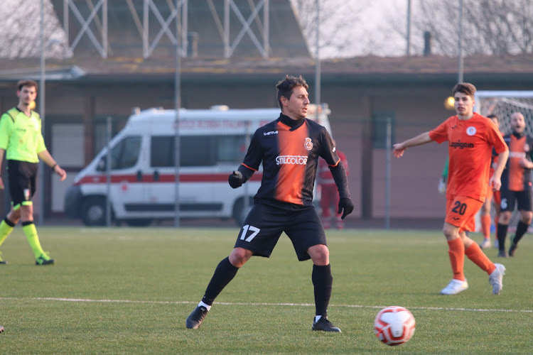 L’ultima giocata di un talento unico