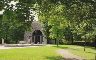 Un pomeriggio all’insegna della preghiera a Gorle