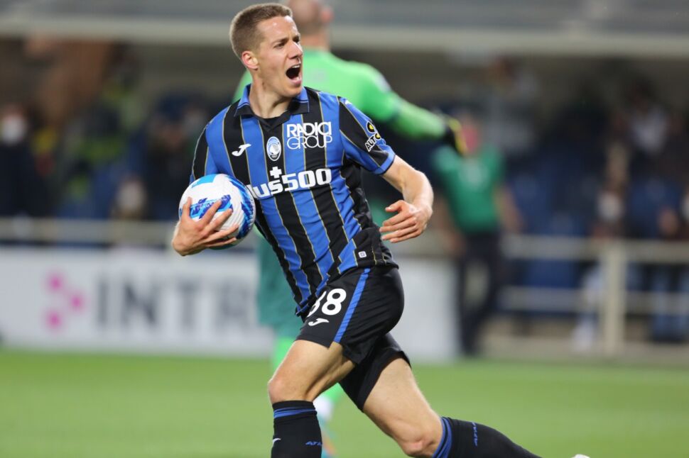 Non c’è alternativa alla vittoria