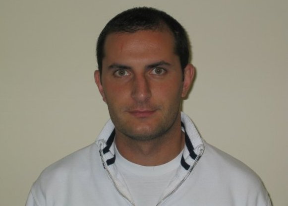 L’Almè saluta Fracassetti. Omar Valenti promosso primo allenatore