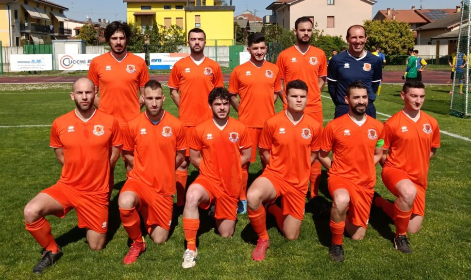 Terza, playoff dei gironi A e D “congelati” in caso di qualificazione alla finale di Coppa per Real Borgogna e Romanese