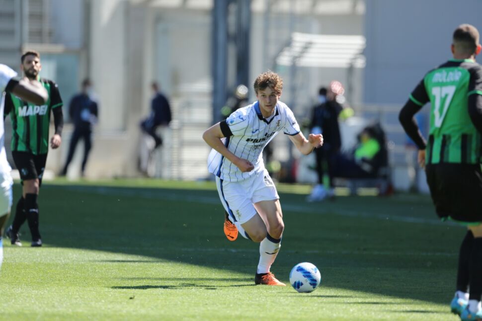 Di nuovo le Nazionali-killer: Scalvini ko per la Fiorentina