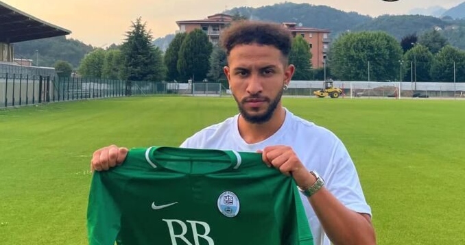 ECCELLENZA, I TOP DELLA DOMENICA – Haoufadi fa la voce grossa: Cisanese corsara