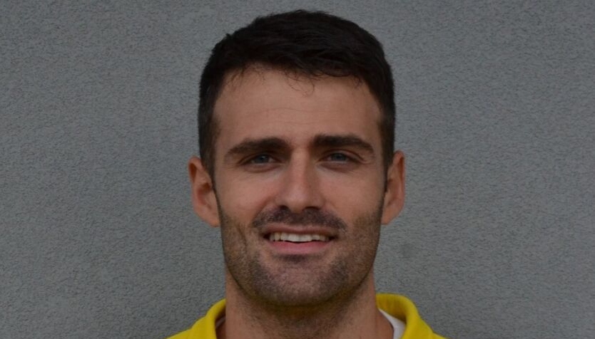 Rega esalta mister Radici: “Dietro ogni risultato c’è sempre la sua mano”