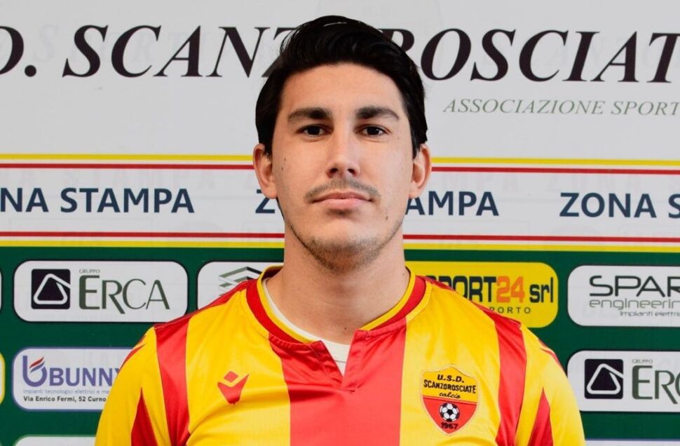 UFFICIALE – Scanzorosciate: confermati Noris e Pelati per la stagione 2022/2023