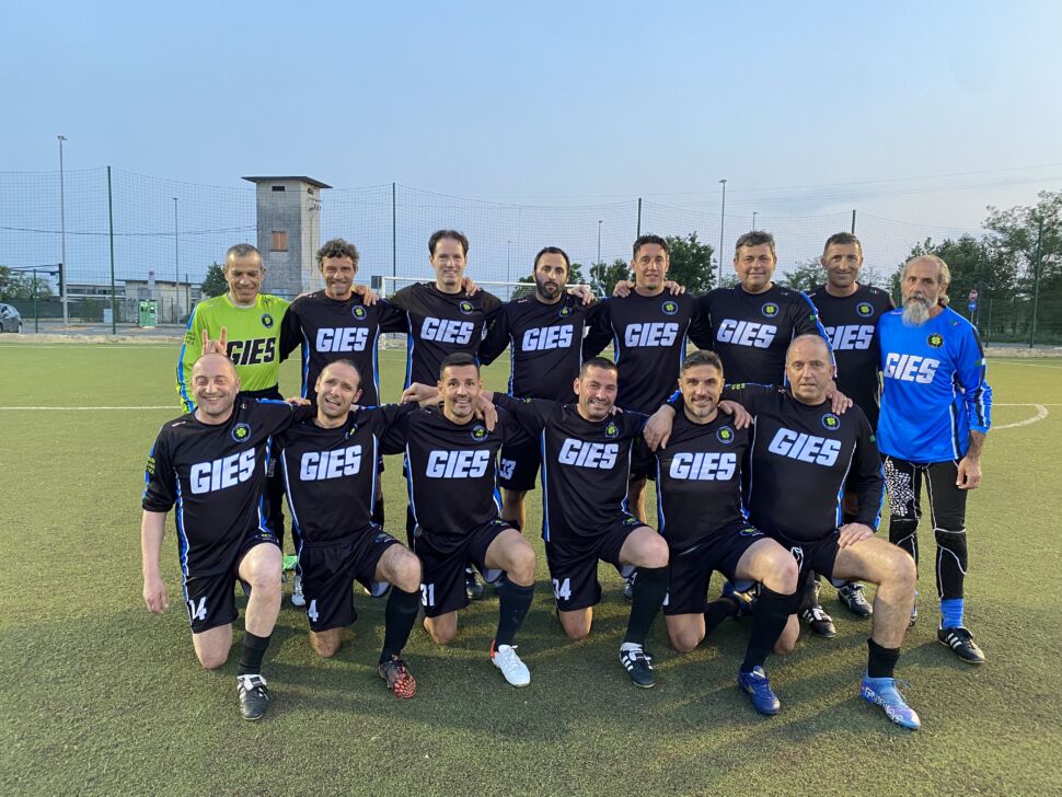 Giardini in erba sintetica.it il secondo posto vi fa onore