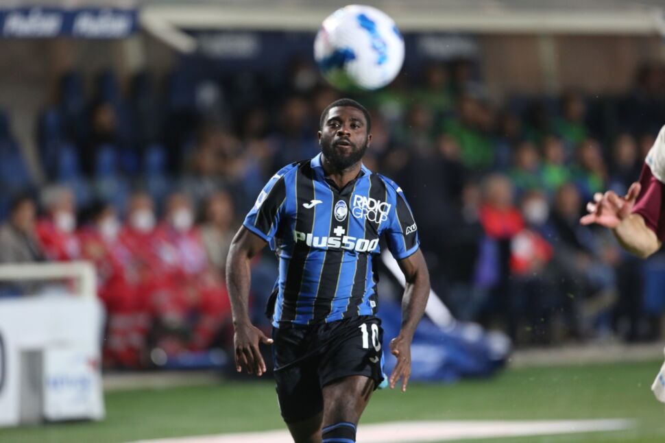 Sabato mattina la verità su Boga