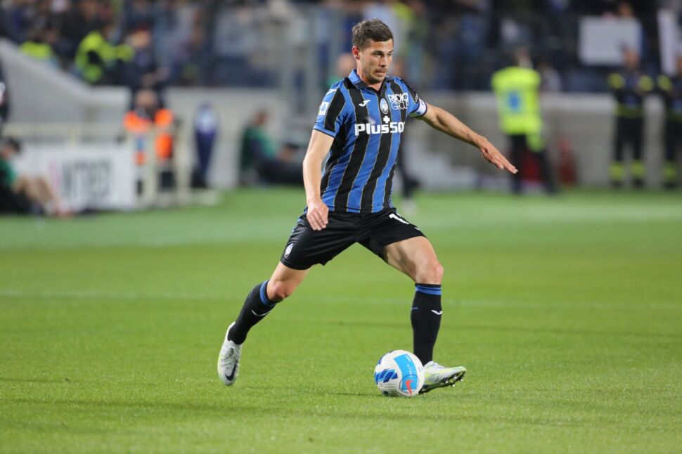 Freuler, terzo ko di fila in Nations League