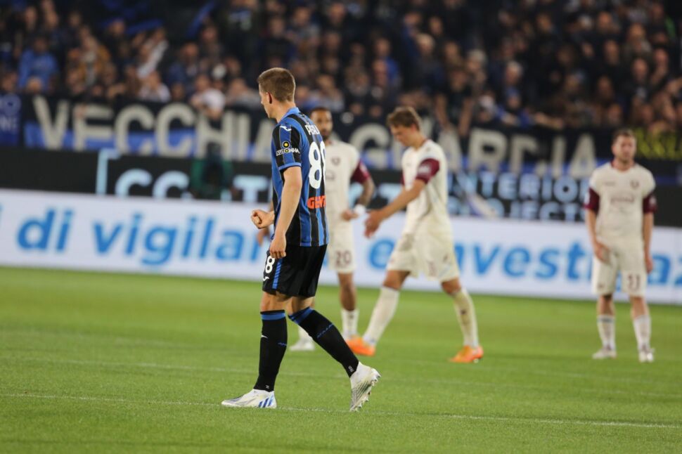 Lukaku grazia Pasalic: terzo atalantino su quattro agli ottavi in Qatar