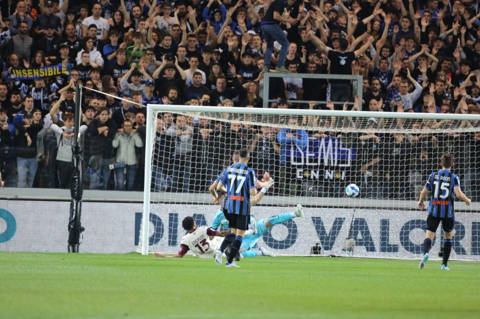 Ederson all’Atalanta, Lovato alla Salernitana: è fatta