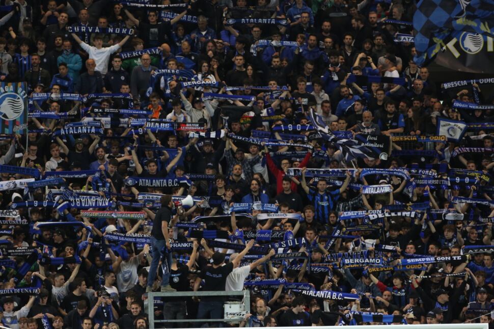 Abbonamenti, avanti c’è posto: le cifre nei primi 8 giorni